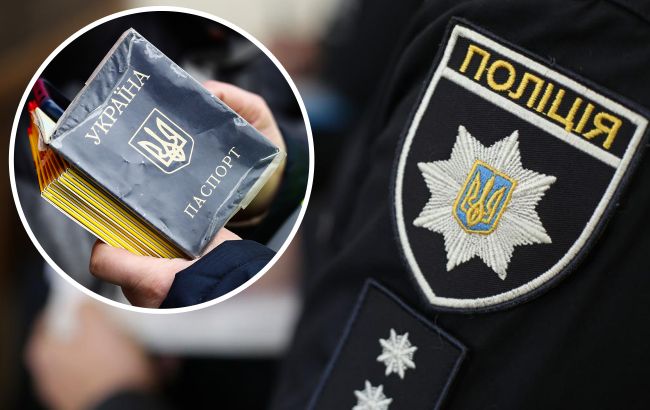 Полиция хочет проверить ваши документы: адвокат объяснил, какие есть основания и когда можно отказаться