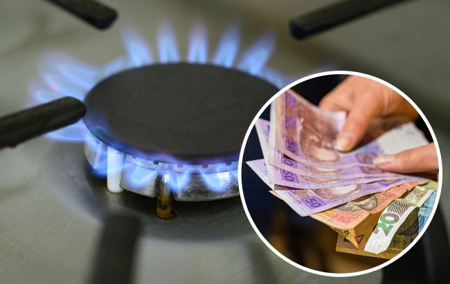 Как вернуть переплату за услуги поставки газа: пошаговая инструкция