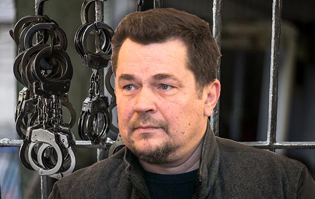 Литва выдала США подозреваемого в мошенничестве на сумму в более чем 100 млн долларов