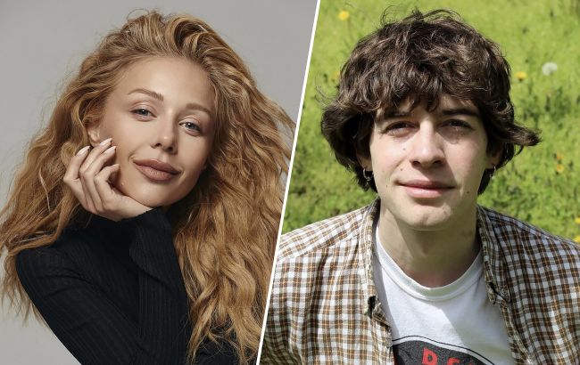 18 нових українських пісень на будь-який смак, які треба послухати вже сьогодні