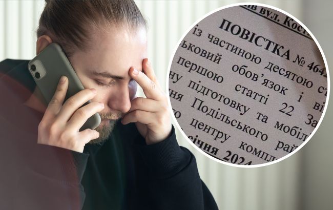 "Новий рівень хитрості": адвокат розповів про найепічніший "розвод" поліцейських