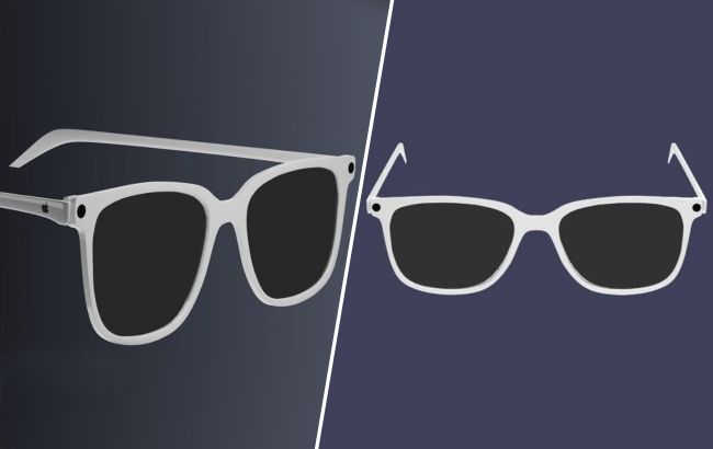 Apple выпустит очки и "умный" кулон с ИИ: первые детали