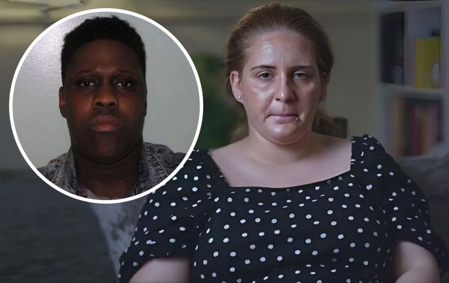 "Я думала, що зустрічаюсь з чоловіком": жінка була шокована, коли зблизилася з новим бойфрендом з сайту знайомств