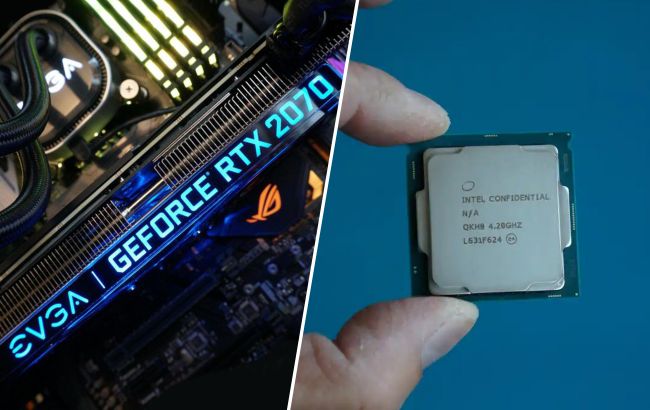 Не тільки мита. 4 нові загрози для телефонів, ПК і гаджетів у 2025 році