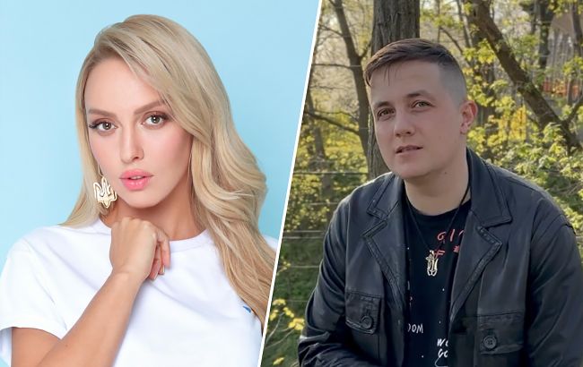 "Нижче дна". Зірка "Х-Фактору" пройшовся по творчості Полякової