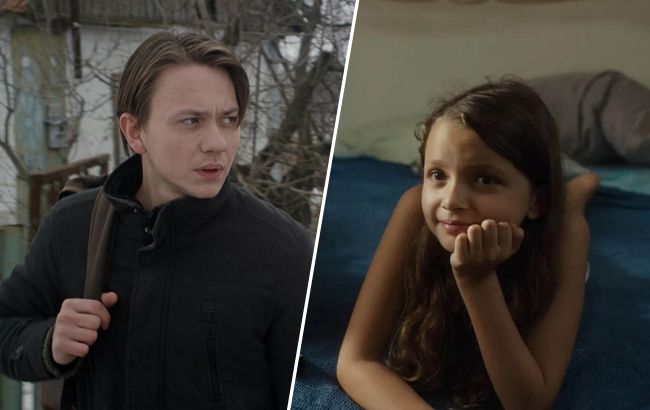 Топ-6 сильних фільмів про Україну, які зняли іноземці