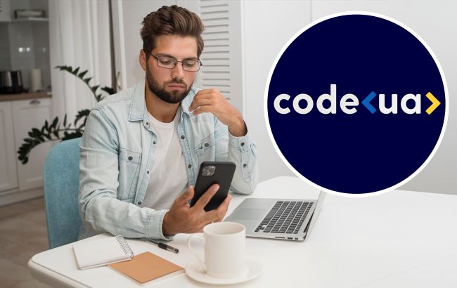 В Україні запустили маркетплейс ІТ-компаній: у чому суть