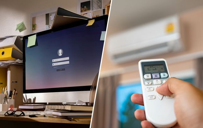 Зростає оплата за світло? Ці 8 приладів у будинку непомітно збільшують ваші витрати на електрику