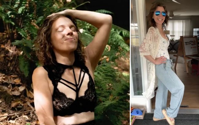 Жінка відмовилась від шампуню і зубної пасти на роки: що з нею сталося