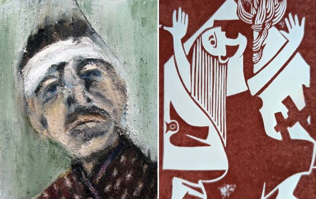 У Берліні відкриють важливу для українців виставку: в чому її "фішка"