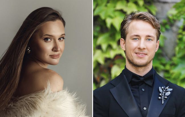 Терен розійшовся з новою дівчиною та назвав причину: "Було багато факторів"