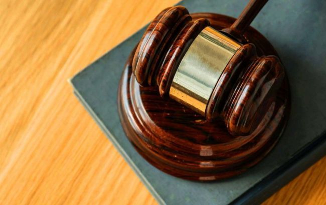 Украинские суды рассмотрели более 1100 дел о нарушении карантина