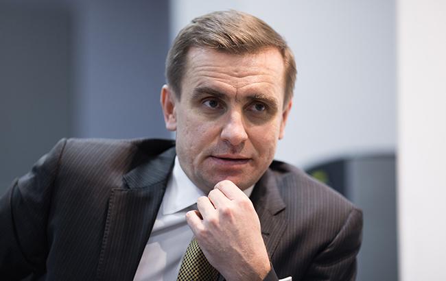 Украина заручилась поддержкой Канады по размещению миротворцев на Донбассе, - АП