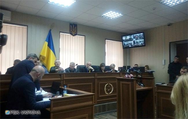 У Львові чоловіка засудили до 2 років через неправдиве повідомлення про замінування