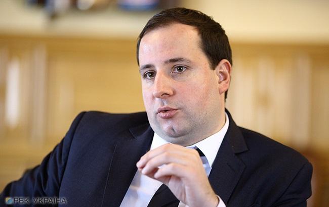 В Кабмине назвали советников для первых трех объектов большой приватизации