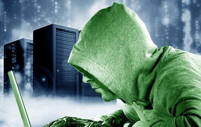 США начали расследование в связи с распространением вируса Petya.A