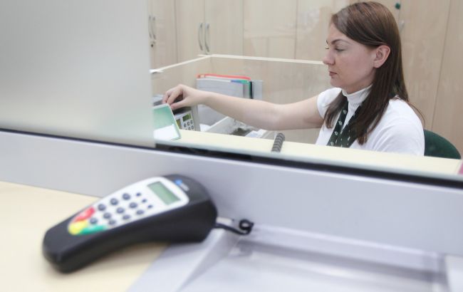 До 100% від доходу. Як ФОПам оформити лікарняні виплати: пояснення юриста