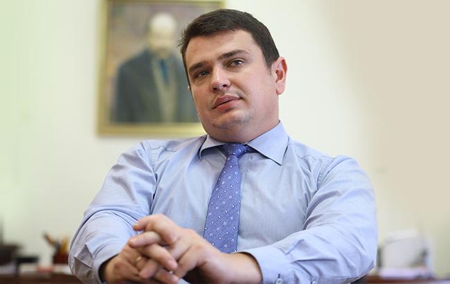 Нардепи Розенблат і Поляков отримали хабарі за реєстрацію проекту про видобуток бурштину, - НАБУ