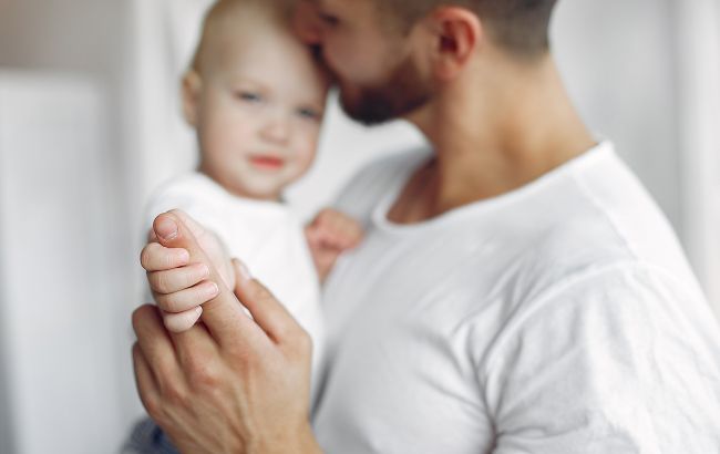 В Украине готовятся увеличить выплаты при рождении ребенка до 150 тысяч: дата