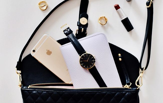 Эти вещи нельзя держать возле телефона: они могут повредить смартфон