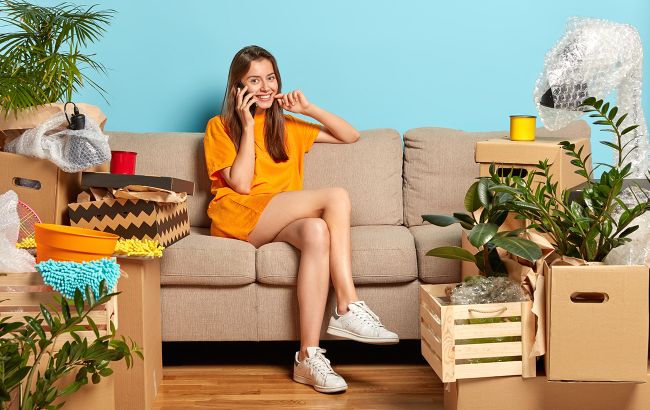 Ці 6 організаційних справ займуть не більше 30 хвилин