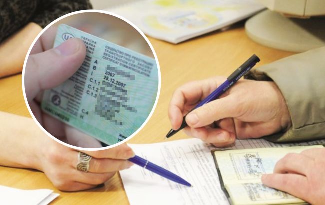 "Плакати чи сміятися?" Адвокат розказав про новий спосіб вручення повісток в сервісних центрах