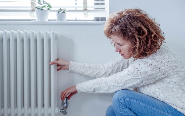 Українцям автоматично перерахують плату за комуналку: яких послуг стосується