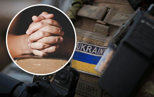 Чи може військовозобов'язаний відмовитись від мобілізації через релігію: пояснення юриста