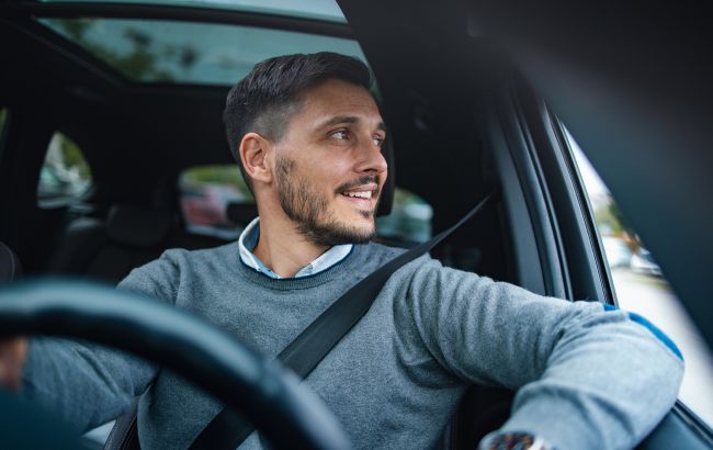 Перша машина у житті: як вибрати авто для новачка