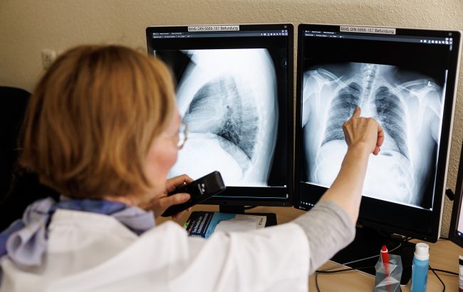 В Україні змінять правила обов'язкового медогляду для працівників: кого це стосується