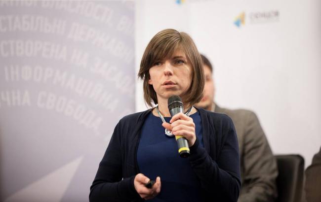 Полная либерализация валютного регулирования возможна через 5 - 7 лет