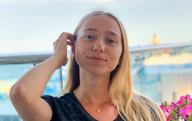 Жена Виктора Павлика нарвалась на критику за "шикарный" отдых, но достойно ответила хейтерам