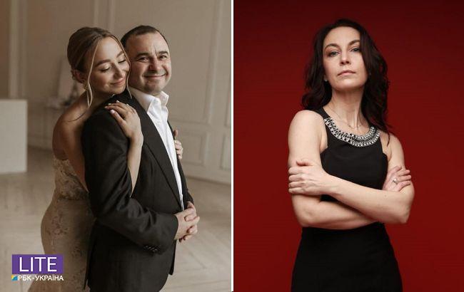 Виктор Павлик высказался о скандалах между своими женами: я угождаю Богу