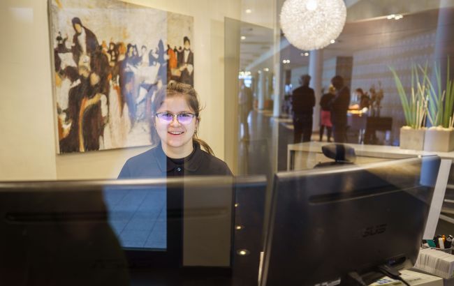 600 000 вакансій. Чому в Німеччині не вистачає фахівців і кого саме шукають