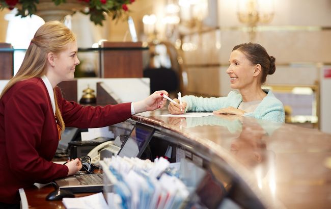 От 1100 евро в месяц. Какие зарплаты в Испании и кому платят больше всего