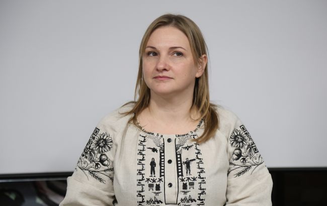 Зеленський призначив першого військового омбудсмена: хто ним став