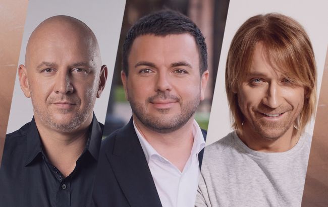 Решетник прямо сказав, чому не погодиться на "корпоратив" з Потапом чи Винником (відео)