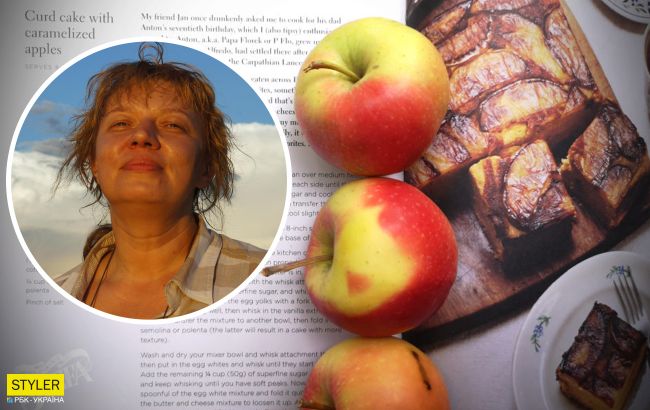 Российская писательница нагло украла тексты украинской блогерши: цинизм зашкаливает