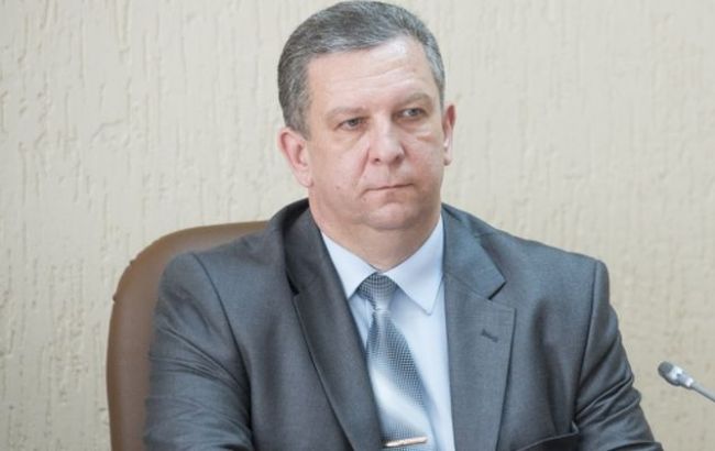 Рева сподівається на розгляд Радою нового Трудового кодексу до липня