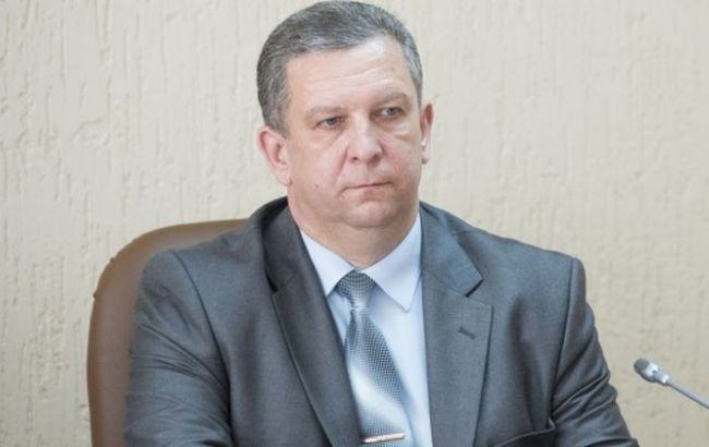 Украину 16 мая посетит миссия МВФ для согласования пенсионной реформы, - Рева