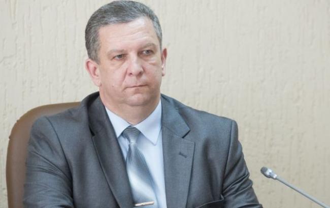 Уряд збільшив граничні показники вартості палива для надання пільг і субсидій