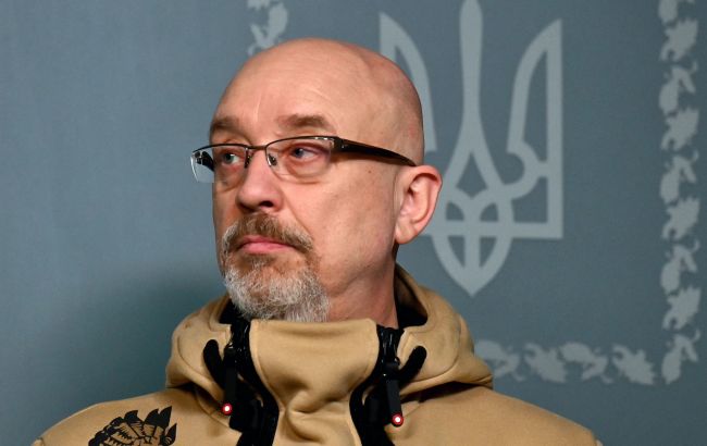 В Україну для перевірки постачання озброєння прибули інспектори із США