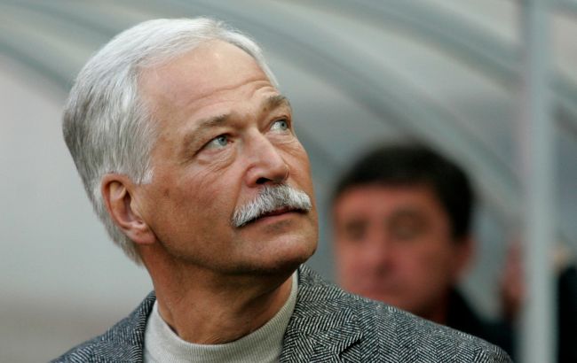 В России о задержании боевика под прикрытием на Донбассе: осложняет урегулирование