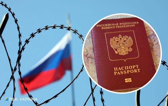 "Вас тут не чекають". Як за понад рік війни Європа обмежила в&rsquo;їзд росіянам