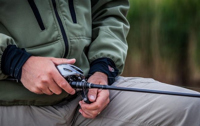 Сроки выдачи разрешений на вылов рыбы сокращен до 5 рабочих дней