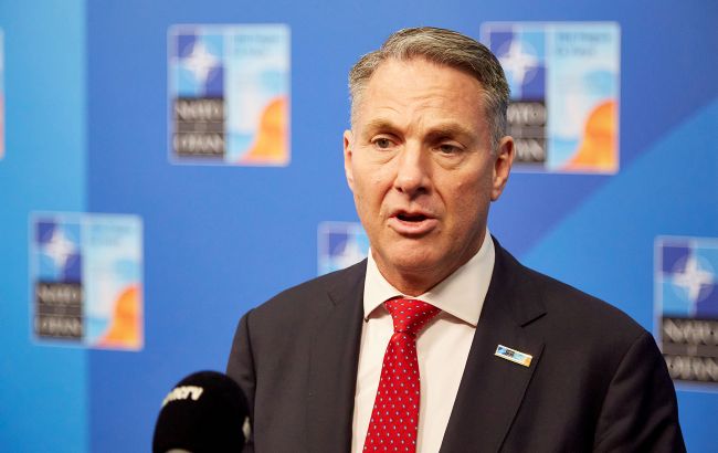 Британія та Австралія домовляються про будівництво підводних човнів