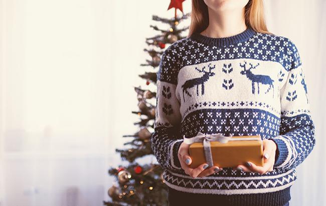 Лучшие идеи новогодних подарков для коллег и начальства