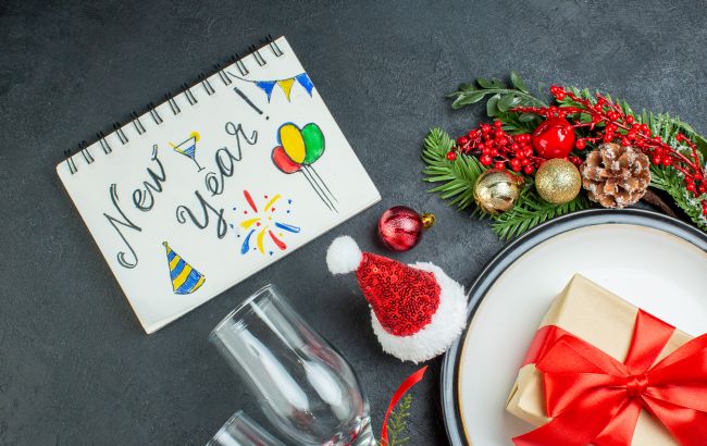 Гороскоп на 2023 рік кожному знаку Зодіаку: які зміни чекають кожного з нас