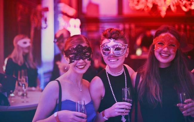 Что надеть на Новый год каждому знаку Зодиака, чтобы привлечь удачу