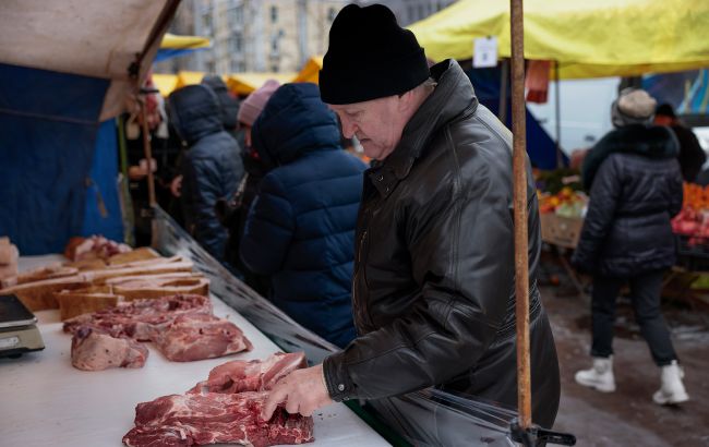 Как не отравиться мясом: 5 требований к продавцам, которые должен знать каждый покупатель